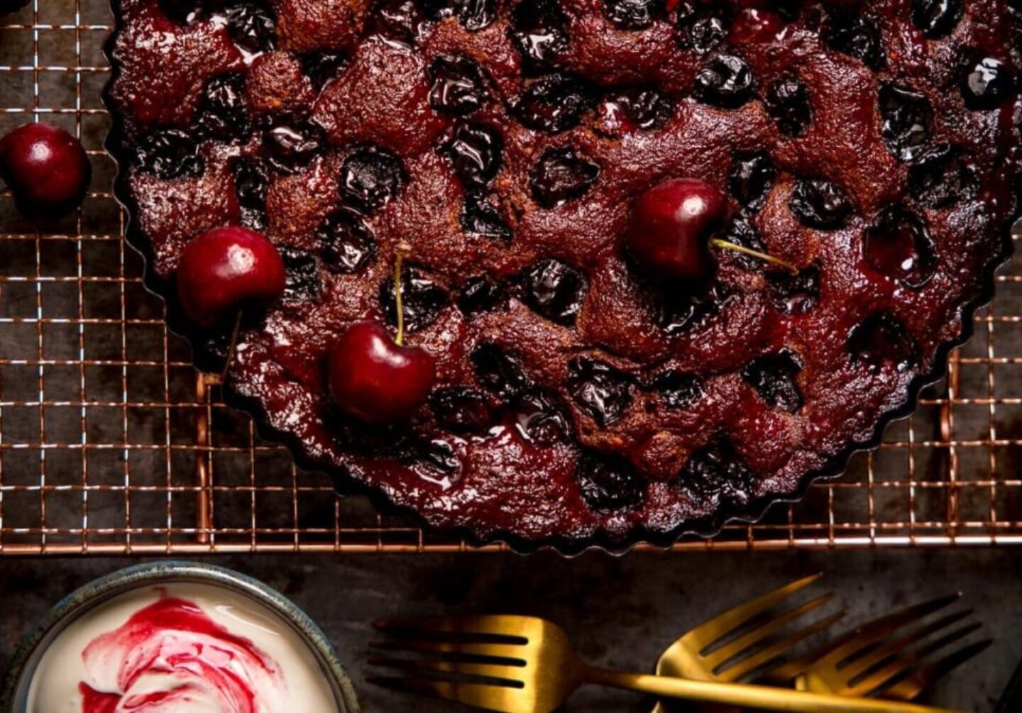 Chocolate-Cherry-Cake-square-FS-44[1]