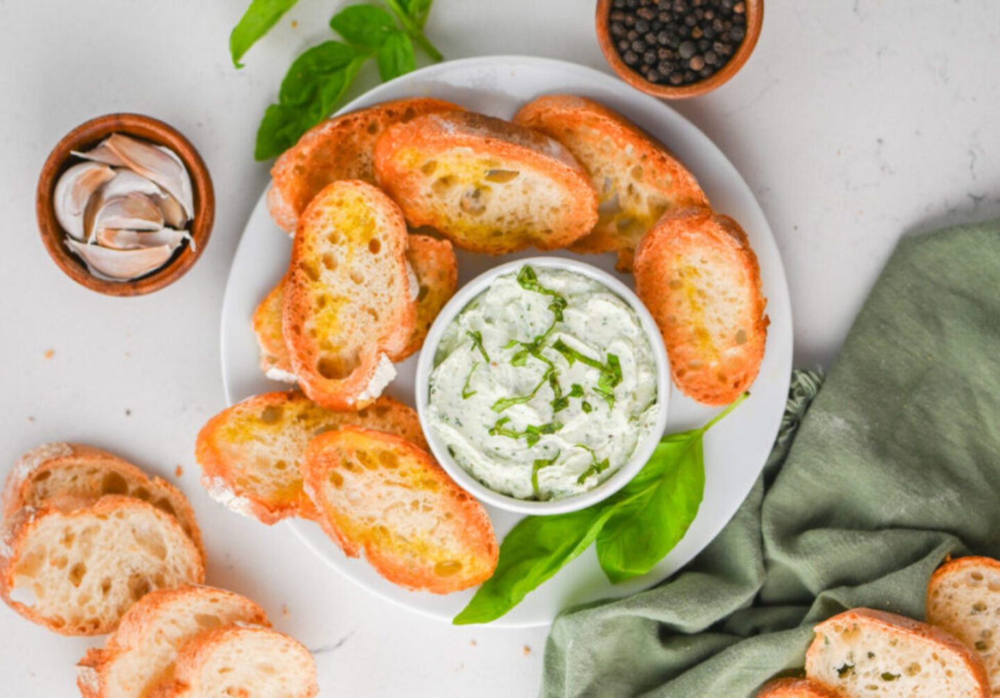Basil-Whipped-Goat-Cheese-Recipe-Photo-10-799x1200[1]