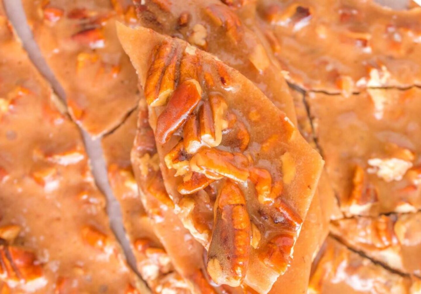 nut_brittle_022[1]