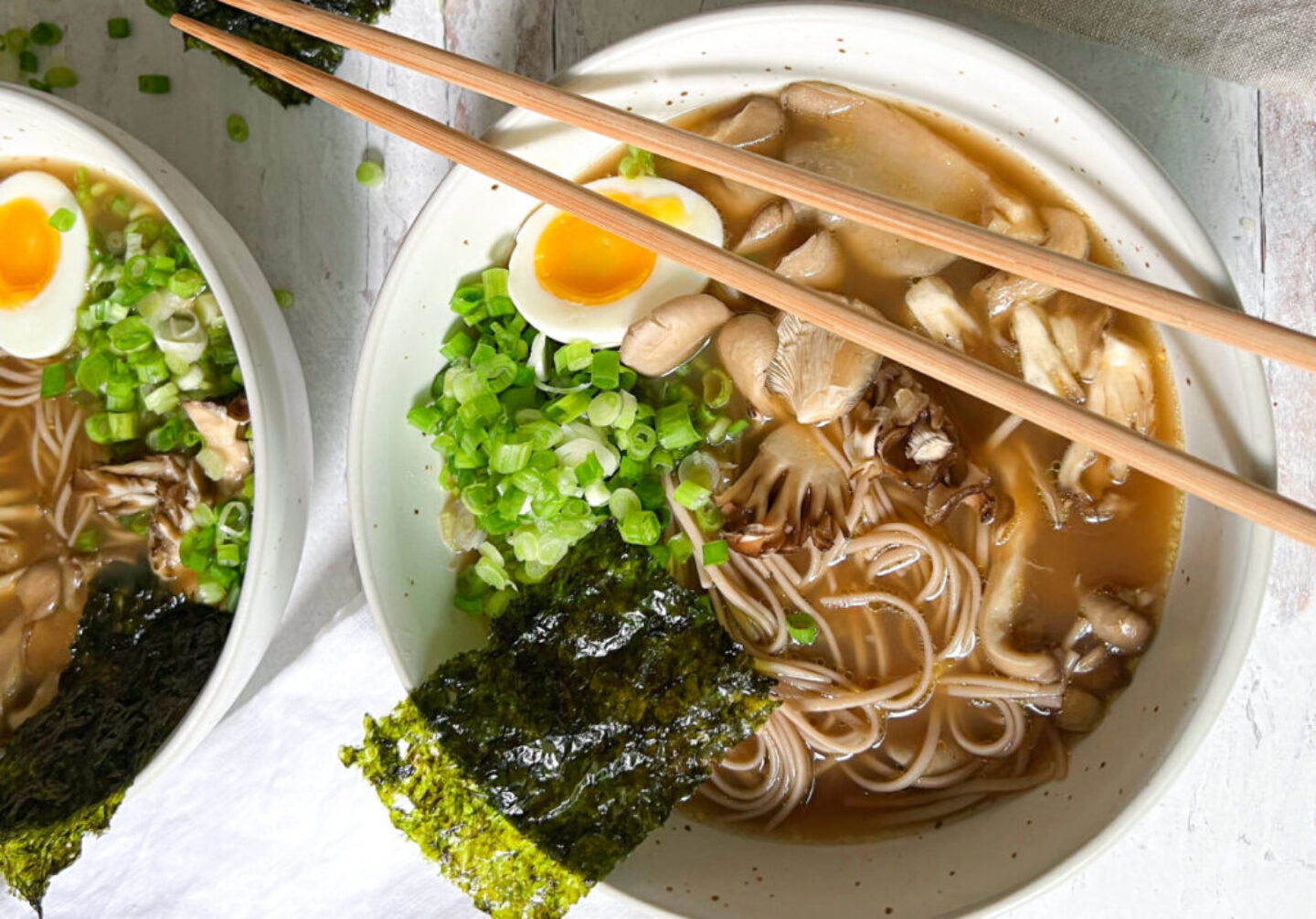 soupblog4[1]