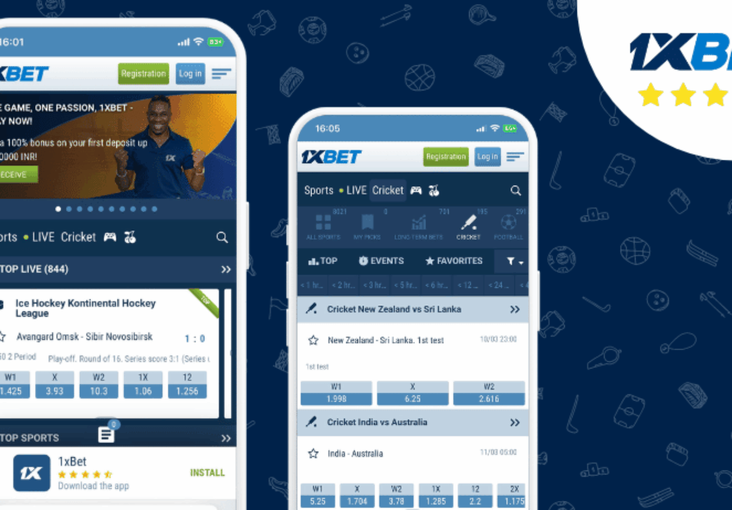 1xbet-app 1xbet-app