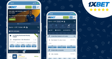 1xbet-app