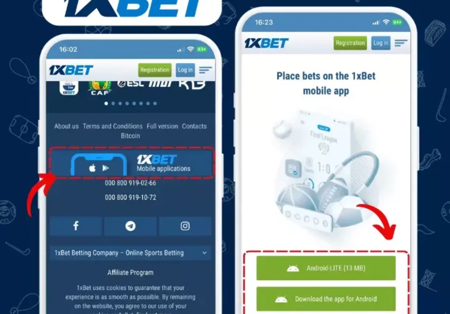app-1xbet-step-by-step-downloading.png