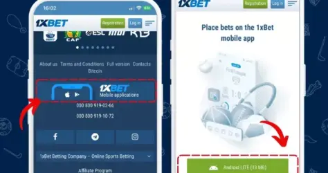 app-1xbet-step-by-step-downloading.png