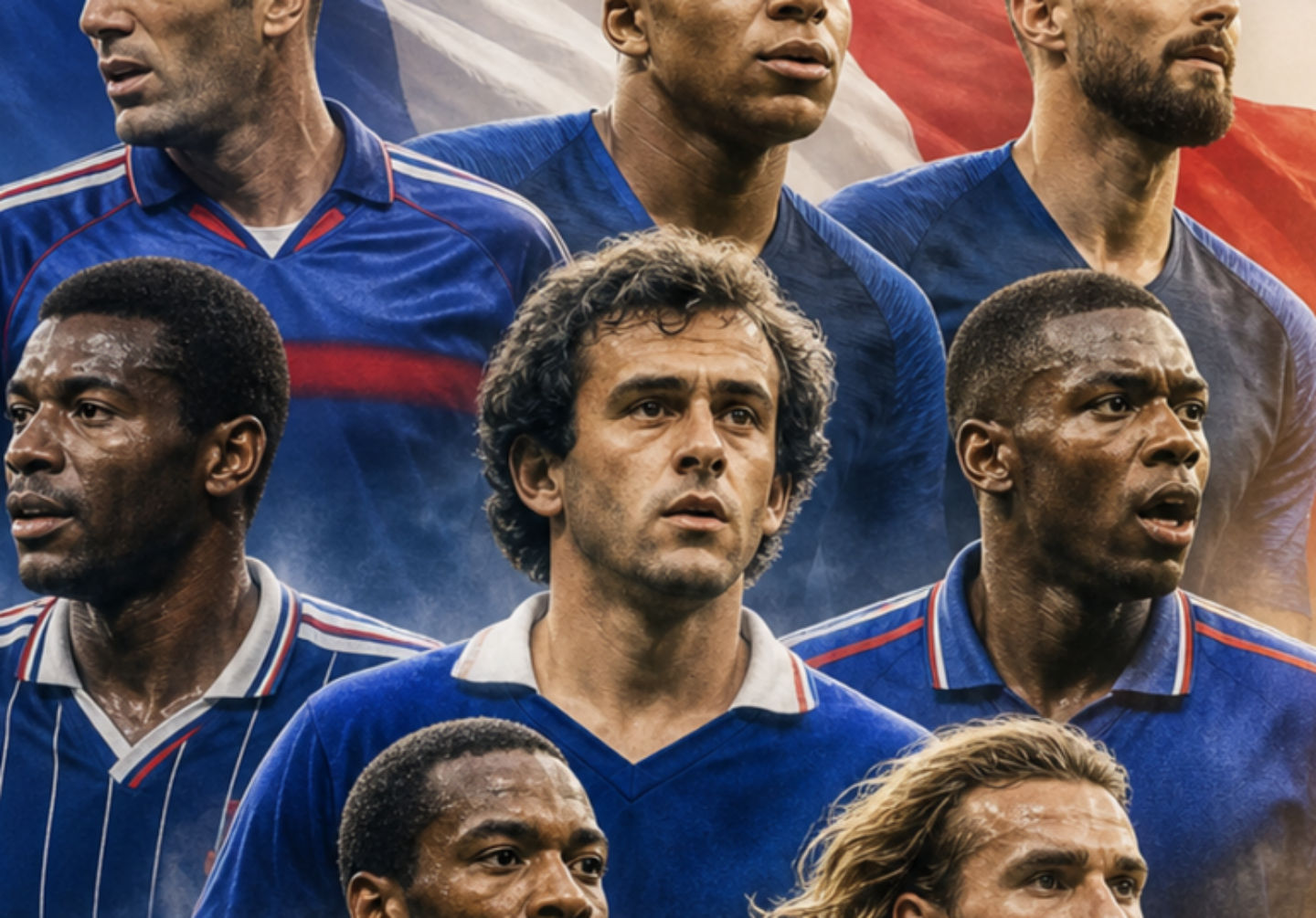ai_1792072421002_faf790412b5511a98fcb