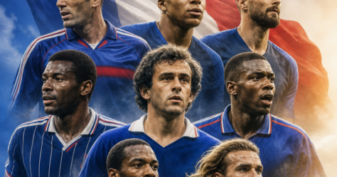 ai_1792072421002_faf790412b5511a98fcb