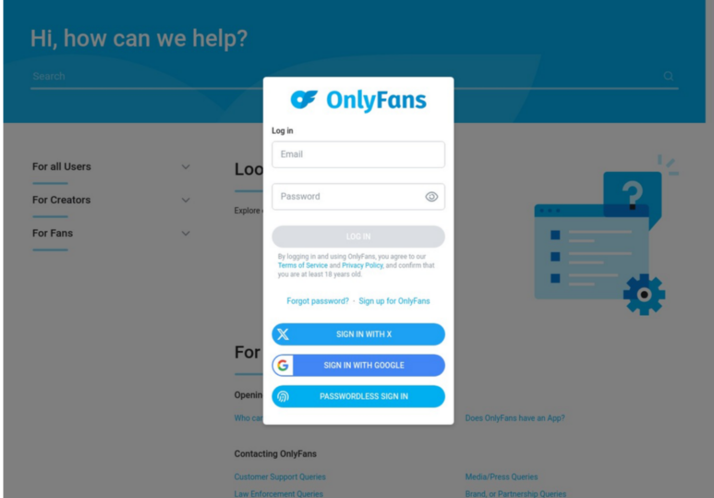 onlyfans_help_center